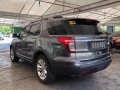 2013 Ford Explorer Automatic Gasoline for sale -5