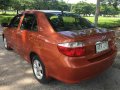 Used Toyota Vios 2003 at 130000 km for sale-7