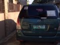 2011 Toyota Innova for sale in Silang-0