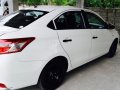 Toyota Vios 2016 for sale in Parañaque-0