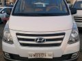 Hyundai Starex 2017 at 10000 km for sale in Cainta-8