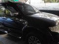 Used Mitsubishi Montero Sport 2010 Automatic Diesel for sale-6