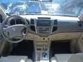Toyota Fortuner 2007 Automatic Diesel for sale in Mandaue-4
