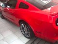 Selling Ford Mustang 2014 Automatic Gasoline in Marikina-4