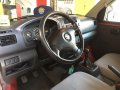 Suzuki Apv Manual Gasoline for sale in Talisay-3