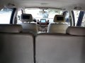 Selling Toyota Fortuner 2007 Automatic Diesel in Quezon City-5