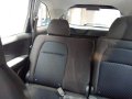 2nd Hand Honda Mobilio 2015 for sale in Quezon City-6