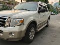 Selling 2008 Ford Expedition in Quezon City-4