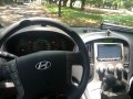 2012 Hyundai Grand Starex for sale in San Fernando-8