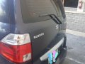 Selling Suzuki Apv 2009 Automatic Gasoline in Taguig-2