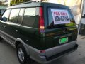 Mitsubishi Adventure 2003 for sale in San Rafael-5