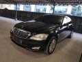 Used Mercedes-Benz S-Class 2006 for sale in Quezon City-2