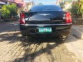 Chrysler 300c 2006 Automatic Gasoline for sale in Marikina-4