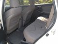 Toyota Rav4 2006 for sale -4