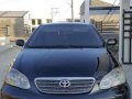 For sale 2006 Toyota Altis Manual Gasoline in Lipa-2