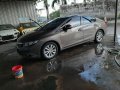 Honda Civic 2012 Automatic Gasoline for sale in Lucena-8