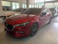 Used Mazda 3 2018 Automatic Gasoline for sale in Pasig-4