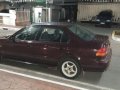 Honda Civic 1997 Automatic Gasoline for sale in Plaridel-4