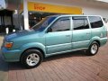 2001 Toyota Revo for sale in Lapu-Lapu-2