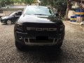 Ford Ranger 2015 Automatic Diesel for sale in Cebu City-5