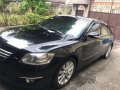 Used Toyota Camry 2007 Automatic Gasoline for sale in Quezon City-10