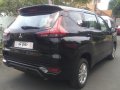 Selling New Mitsubishi XPANDER 2019 in Quezon City-2