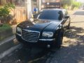 Chrysler 300c 2006 Automatic Gasoline for sale in Marikina-0