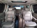 Used Hyundai Grand Starex 2009 for sale in Quezon City-8
