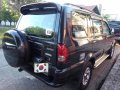 Selling 2nd Hand Isuzu Sportivo 2009-5