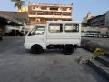 Selling Suzuki Multi-Cab 2010 Manual Gasoline at 100000 km in Quezon City-0