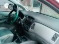 2009 Toyota Innova for sale in Roxas-0