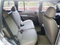 Mitsubishi Montero 2014 Automatic Diesel for sale in Quezon City-7