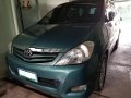 Selling 2nd Hand 2010 Toyota Innova at 70000 km in Bacoor-3