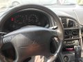 Mitsubishi Eclipse 1995 Automatic Gasoline for sale in Marikina-3