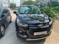 Used Chevrolet Trax 2018 at 10000 km for sale-6