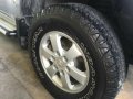 Selling Mitsubishi Strada 2011 Automatic Diesel in Malabon-10