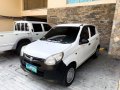 Selling Used Suzuki Alto 2014 in Manila-4