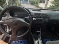 2000 Honda Civic for sale in Quezon City-11