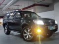 Used Ford Everest 2009 at 100000 km for sale-8