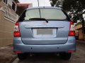 For sale Used 2012 Toyota Innova in Marikina-4