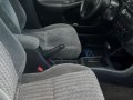 2000 Honda Civic for sale in Quezon City-10