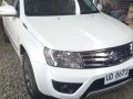 2016 Suzuki Vitara for sale in Biñan-0