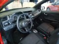 New Honda Brio 2019 Automatic Gasoline for sale in Pateros-0
