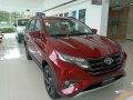 2019 Toyota Fortuner for sale in Manila-1