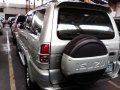 Selling 2nd Hand Isuzu Sportivo 2007 in Quezon City-2