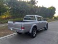 Mitsubishi Strada 2003 Manual Diesel for sale in Cagayan de Oro-1