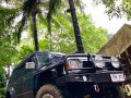 2nd Hand Nissan Patrol 1994 Manual Diesel for sale in Quezon City-0