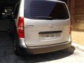 Hyundai Grand Starex 2014 at 60000 km for sale-0