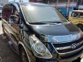 Selling Hyundai Grand Starex 2010 in Buenavista-2