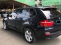 2nd Hand Bmw X5 2011 Automatic Diesel for sale in Manila-4